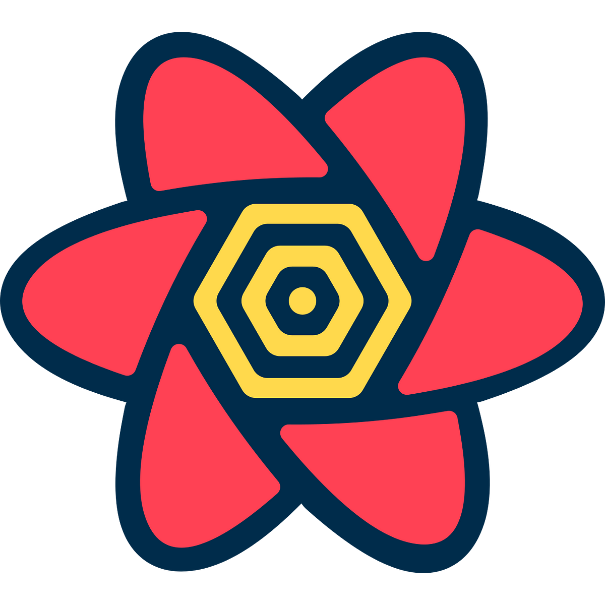 Tanstack Query